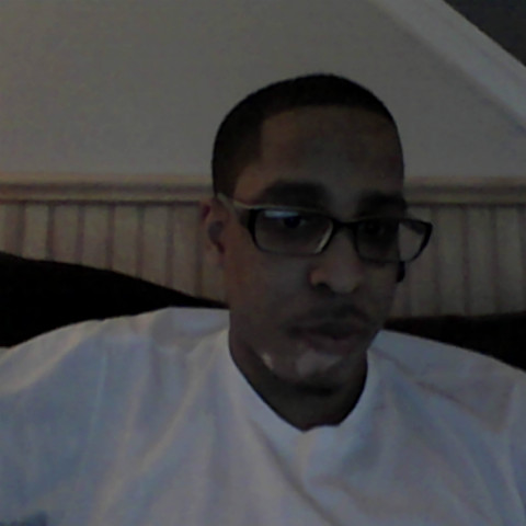 Jeremy Curtis Photo 21