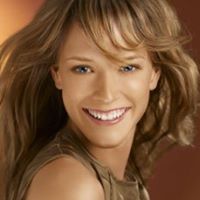 Sara Paulsen Photo 18 Sara Paulsen Photo 18