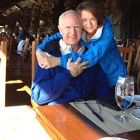 Janice Shartle Photo 3