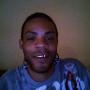 Marcus Bernard Photo 2