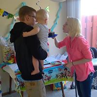 Nicole Lewis Photo 45