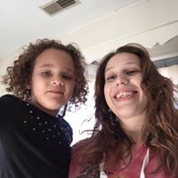 Stephanie Shifflett Photo 24