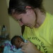 Kristin Gray Photo 10