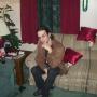 John Weiner Photo 4