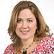 Kristin Pidgeon Photo 1