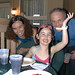 Deborah Blank Photo 22