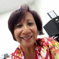 Aida Diaz Photo 12