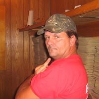 Ray Shaffer Photo 22