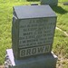 Augustus Brown Photo 29