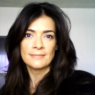 Catherine King Photo 16