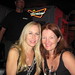 Cindi Mooney Photo 2
