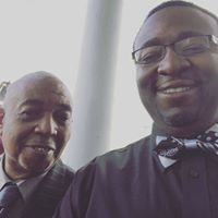 Corey Foreman Photo 13