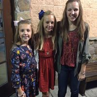 Sharon Mcclellan Photo 24