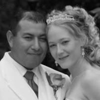 Manuel Duran Photo 38