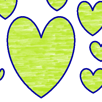 Kimberly Holt Photo 24 Kimberly Holt Photo 24