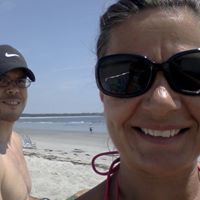 Elizabeth Groff Photo 7