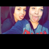 Erika Rodgers Photo 8