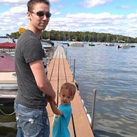 Timothy Schwartz Photo 23