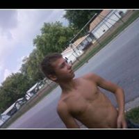 Matt Anders Photo 14