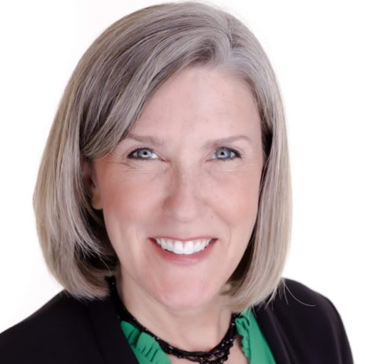 Katherine Bryant Photo 30