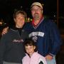 Kelly Cowan Photo 27