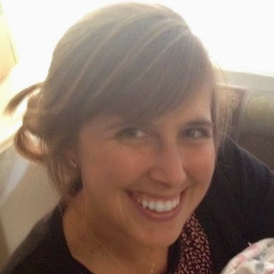 Ellen Marks Photo 25