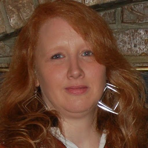 Roberta Riddle Photo 10