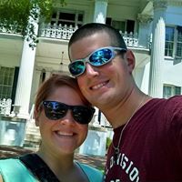 Danielle Ingram Photo 33