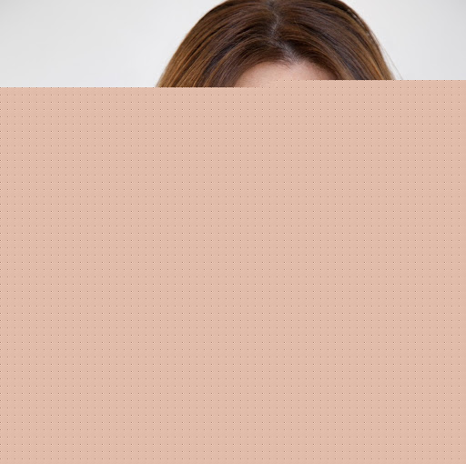 Staci Lawrence Photo 15