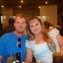 Shelley Chandler Photo 5