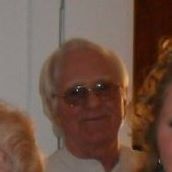 Ronald Rees Photo 19
