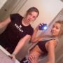 Rachel Hostetler Photo 18