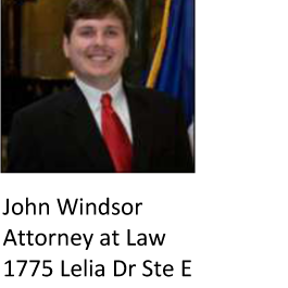 John Windsor Photo 47