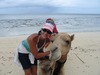 Patricia Meyer Photo 16