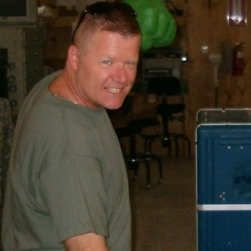 Kevin Pendleton Photo 46 Kevin Pendleton Photo 46