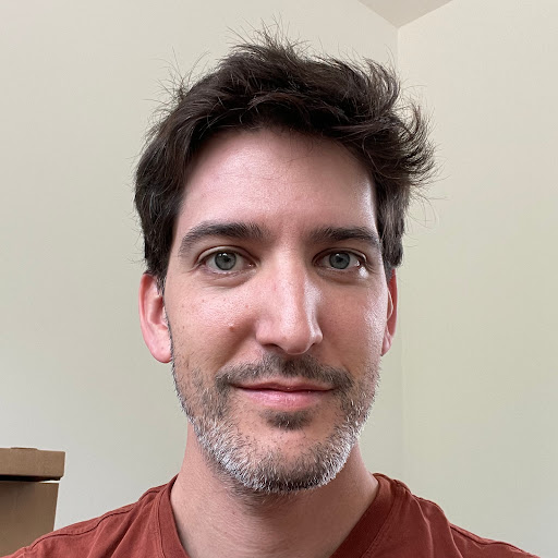 David Rosenthal Photo 44 David Rosenthal Photo 44