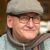 Jeffery Graham Photo 27