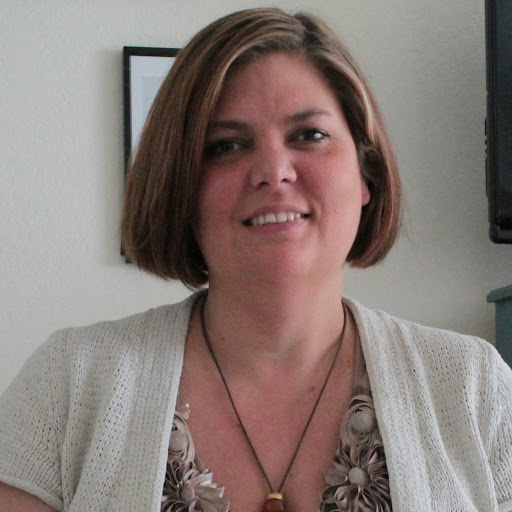 Angela Swanson Photo 18