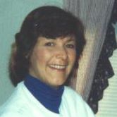 Marie Wheeler Photo 21