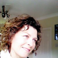 Catherine Hopkins Photo 43