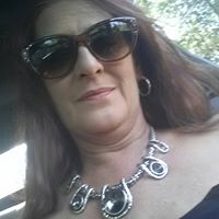 Kathleen Hudson Photo 22