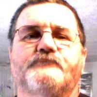 Paul Gross Photo 47 Paul Gross Photo 47