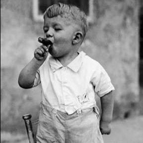 Christopher Albright Photo 32