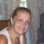 Janet Nicholas Photo 21