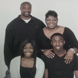 Paula Horton Photo 10