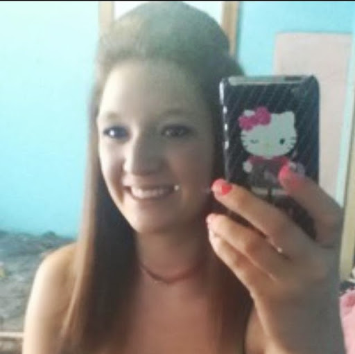 Robin Adkins Photo 5