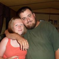 Kimberly Pennell Photo 23