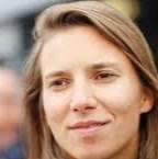 Jillyne Mclean Photo 2