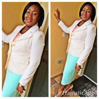 Lillian Roberts Photo 29 Lillian Roberts Photo 29