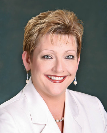 Donna Cooper Photo 41